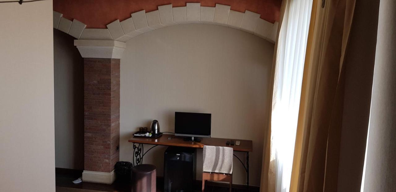 Baku Sea View Hotel 外观 照片